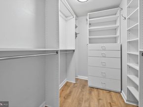 4515 Willard Avenue 508S, Chevy Chase MD 20815