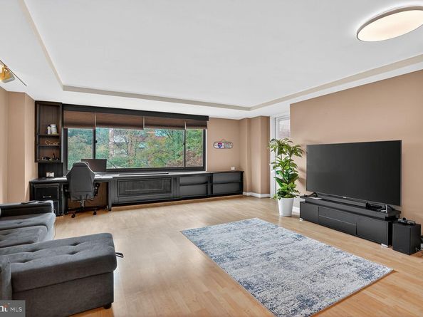 1021 Arlington Boulevard 643, Arlington VA 22209