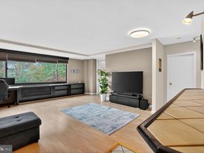 1021 Arlington Boulevard 643, Arlington VA 22209