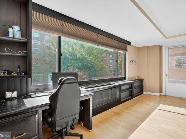 1021 Arlington Boulevard 643, Arlington VA 22209