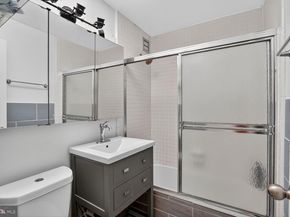 1021 Arlington Boulevard 643, Arlington VA 22209