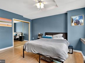 1021 Arlington Boulevard 643, Arlington VA 22209