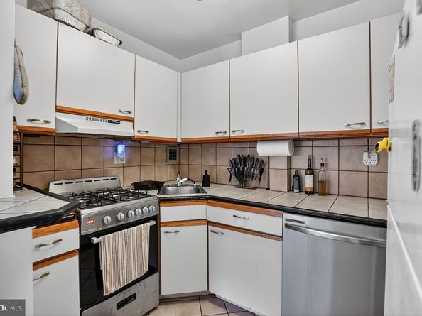 1021 Arlington Boulevard 643, Arlington VA 22209