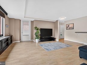 1021 Arlington Boulevard 643, Arlington VA 22209