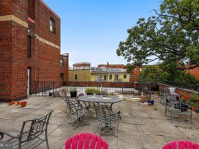 1365 Kennedy Street NW 209, Washington DC 20011