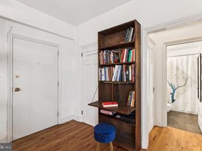 1365 Kennedy Street NW 209, Washington DC 20011