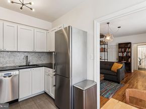 1365 Kennedy Street NW 209, Washington DC 20011
