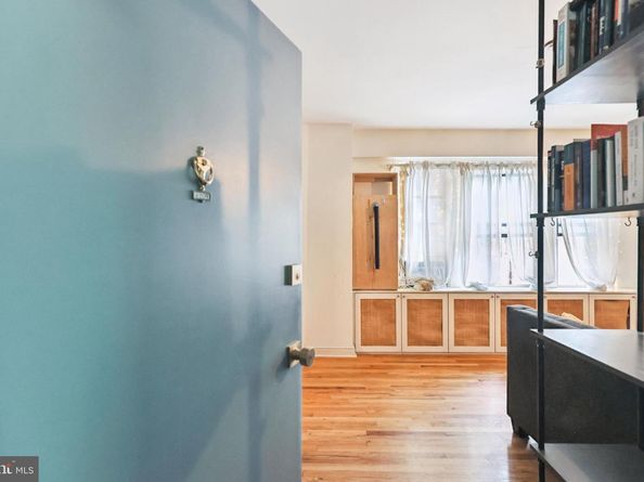 1365 Kennedy Street NW 209, Washington DC 20011