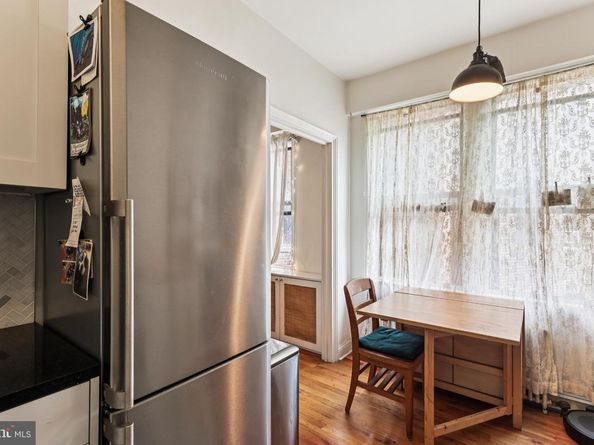 1365 Kennedy Street NW 209, Washington DC 20011