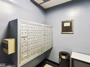 1365 Kennedy Street NW 209, Washington DC 20011