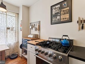 1365 Kennedy Street NW 209, Washington DC 20011