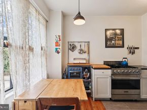 1365 Kennedy Street NW 209, Washington DC 20011