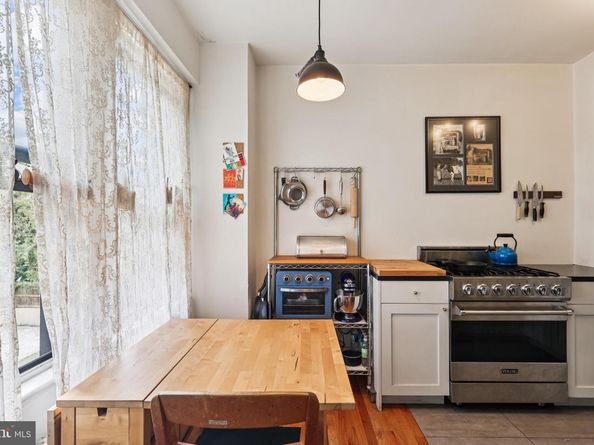 1365 Kennedy Street NW 209, Washington DC 20011