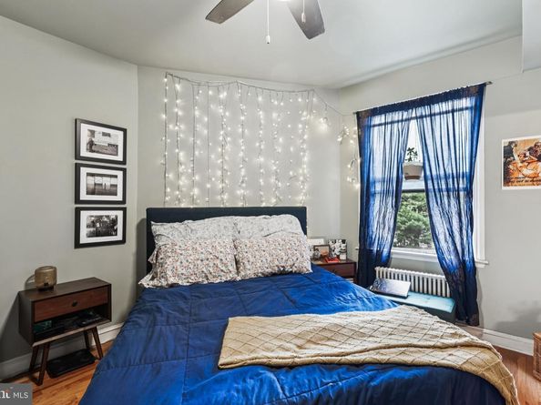 1365 Kennedy Street NW 209, Washington DC 20011