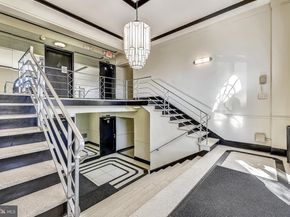 1365 Kennedy Street NW 209, Washington DC 20011