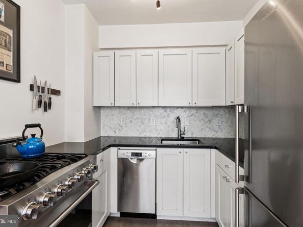 1365 Kennedy Street NW 209, Washington DC 20011