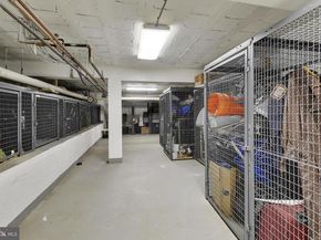 1365 Kennedy Street NW 209, Washington DC 20011