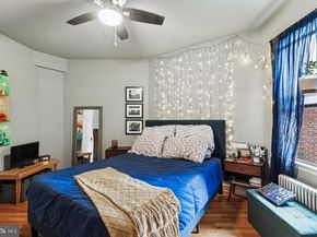 1365 Kennedy Street NW 209, Washington DC 20011