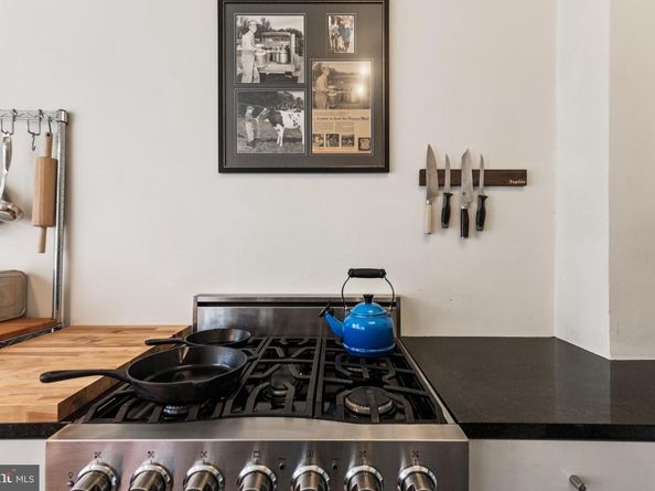 1365 Kennedy Street NW 209, Washington DC 20011