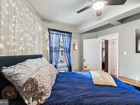 1365 Kennedy Street NW 209, Washington DC 20011