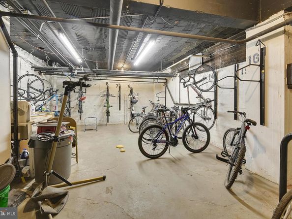 1365 Kennedy Street NW 209, Washington DC 20011