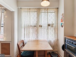 1365 Kennedy Street NW 209, Washington DC 20011