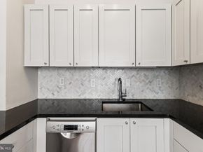 1365 Kennedy Street NW 209, Washington DC 20011