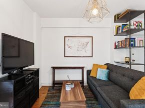 1365 Kennedy Street NW 209, Washington DC 20011