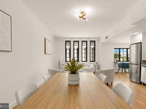 1701 16TH Street NW 717, Washington DC 20009