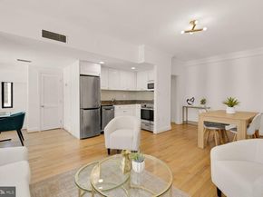 1701 16TH Street NW 717, Washington DC 20009