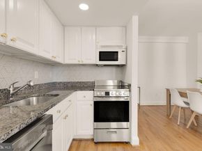 1701 16TH Street NW 717, Washington DC 20009
