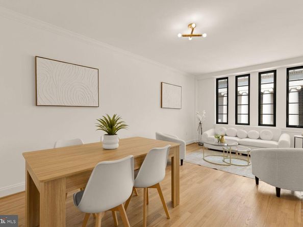 1701 16TH Street NW 717, Washington DC 20009