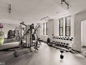 1701 16TH Street NW 717, Washington DC 20009