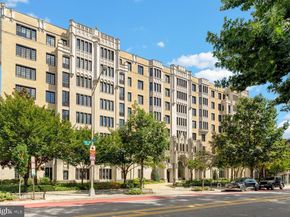 1701 16TH Street NW 717, Washington DC 20009