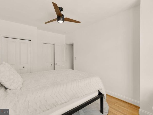 1701 16TH Street NW 717, Washington DC 20009