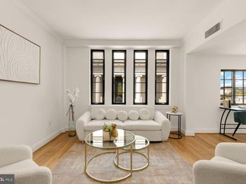 1701 16TH Street NW