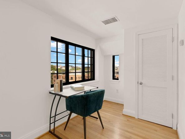 1701 16TH Street NW 717, Washington DC 20009