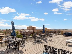 1701 16TH Street NW 717, Washington DC 20009