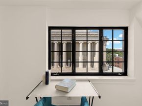 1701 16TH Street NW 717, Washington DC 20009
