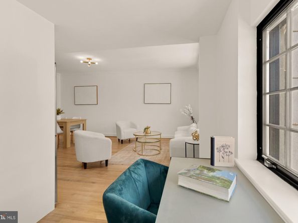 1701 16TH Street NW 717, Washington DC 20009