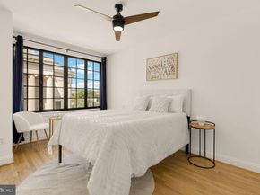 1701 16TH Street NW 717, Washington DC 20009