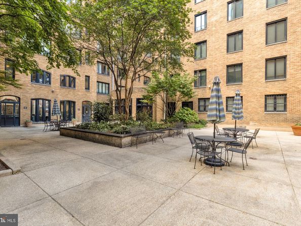 1701 16TH Street NW 717, Washington DC 20009