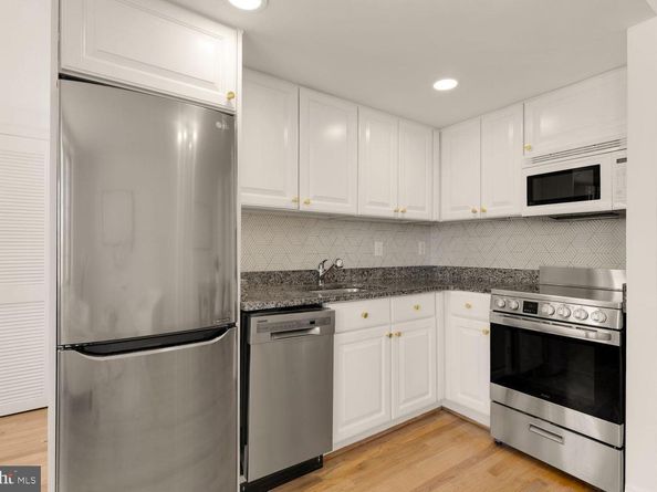 1701 16TH Street NW 717, Washington DC 20009