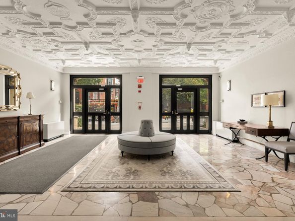 1701 16TH Street NW 717, Washington DC 20009