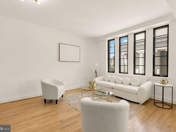 1701 16TH Street NW 717, Washington DC 20009