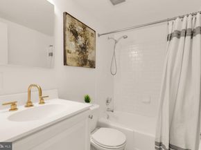 1701 16TH Street NW 717, Washington DC 20009