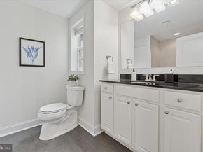 906 S 12TH Street, Philadelphia PA 19147