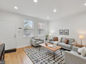 906 S 12TH Street, Philadelphia PA 19147