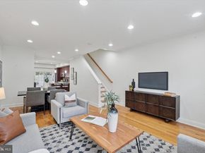 906 S 12TH Street, Philadelphia PA 19147