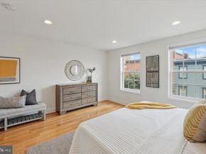 906 S 12TH Street, Philadelphia PA 19147